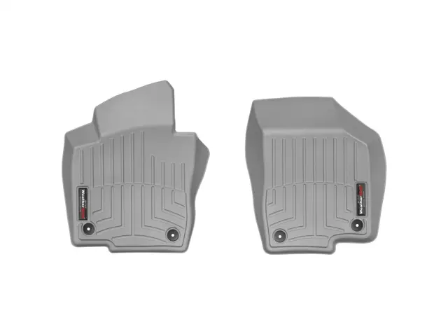 463841 - : FloorLiner™ DigitalFit® for WeatherTech Image