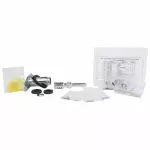 YL8Z7843432AB - Body: Cylinder &amp; Keys for Ford: Escape | Mercury: Mariner Image