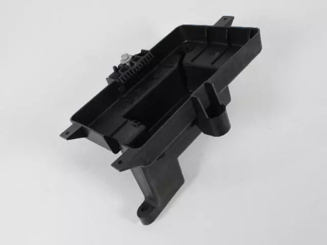 Battery Tray - Mopar (05109327AA)