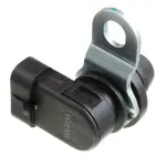 2CRK0429 - : Holstein Parts 2CRK0429 Engine Crankshaft Position Sensor for HOLSTEIN Image