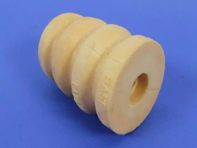 Suspension Jounce Bumper - Mopar (4764869AB)