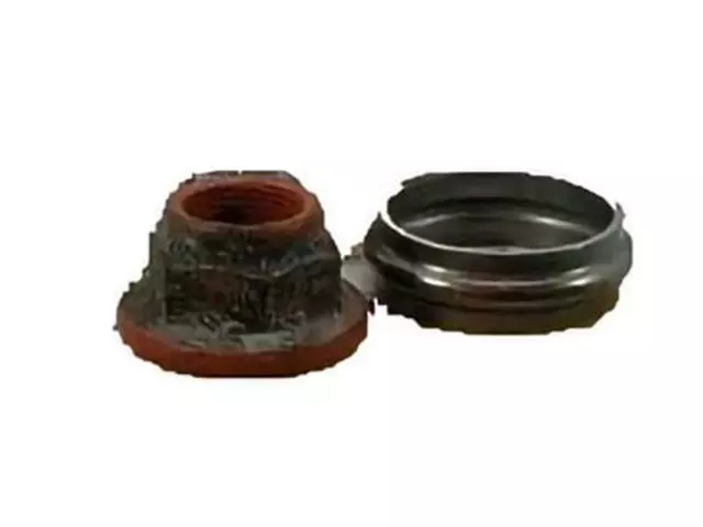 Transfer Case Output Shaft Seal - Ford (GB5Z-7275-A)