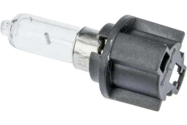63217207528 - : URO Parts Tail Light Socket for URO Image