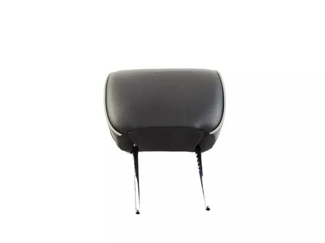 Front Headrest - Mopar (6CL891X9AA)