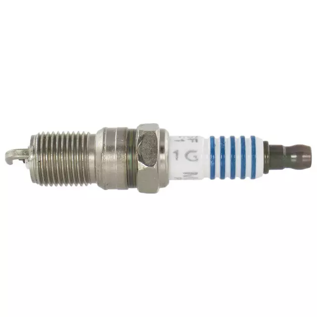 Spark Plug - Ford (AGSF-22F1-X)
