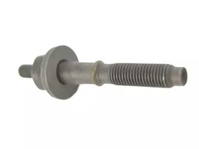 Hex Head Screw And Washer - Mopar (6507642AA)