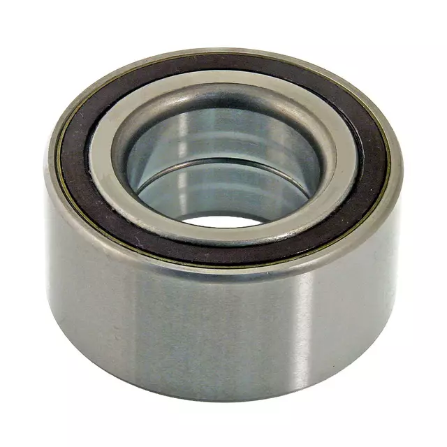 19312471 - : Bearing for GM Image