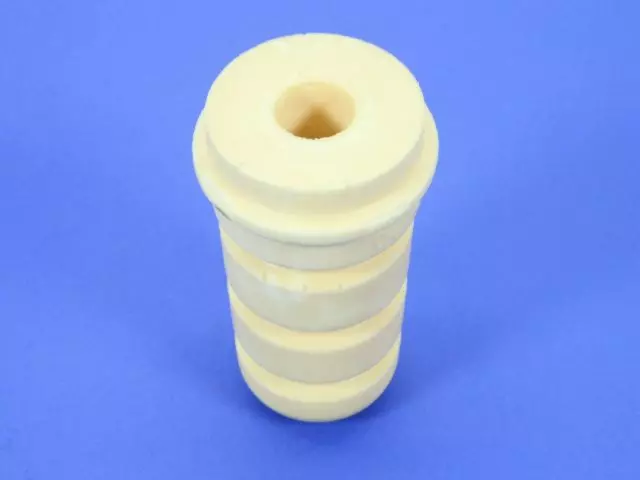 4743679AA - Front Suspension &amp; Drive: Jounce Bumper for Chrysler: Town &amp; Country | Dodge: Caravan, Grand Caravan Image