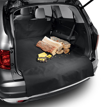 8P42TG7100 - : Cargo Liner for Honda Image