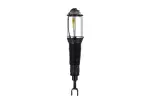 99015 - : Focus Auto Parts Air Suspension Strut for Focus Auto Parts Image