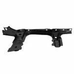 F2GZ16C078B - Body: Fender Mtg Bkt for Lincoln: MKX Image