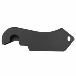 JL1Z78624A09AF - Body: Inner Cover for Ford: Expedition | Lincoln: Navigator Image