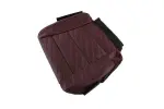 87849617 - : F Cover for GM Image