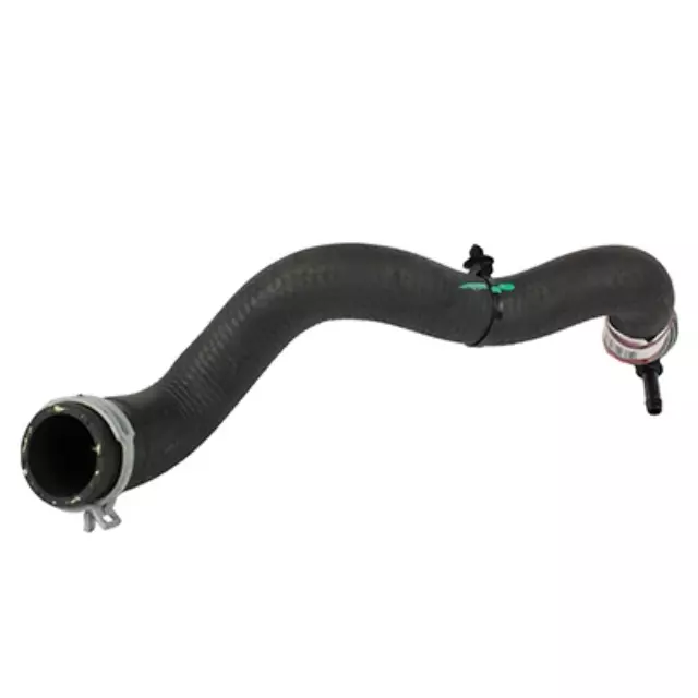 Hose - Radiator - Ford (KM-5457)