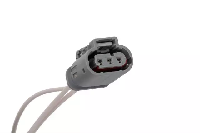 PT3462 - : Wire Connector for ACDelco Image