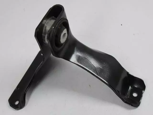 52132031AB - Front Axle; Dana 186 MM; Differential and Drive Line: Axle Support Bracket for Mopar Image