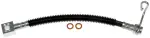 H621141 - : Brake Hydraulic Hose for Dorman Image