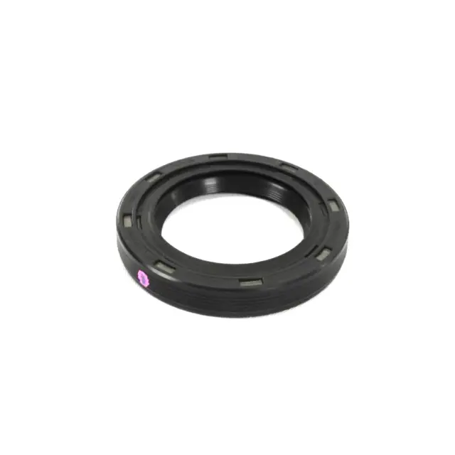 68079589AA - Engine: Front Crank Seal for Mopar Image