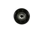 5281596AB - Cooling: Idler Pulley for Mopar Image