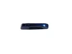 1UJ86RPXAJ - Doors, Door Mirrors and Related Parts: Exterior Door Handle, Right for Ram: 1500 Classic, 2500, 3500 Image