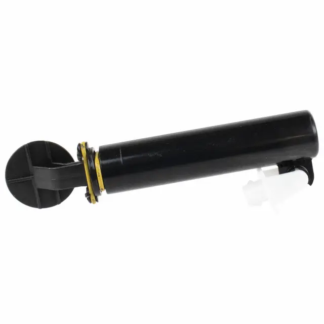 AG1Z5406102A - Body: Check Arm for Ford Image