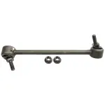 K750852 - : Front Right Suspension Stabilizer Bar Link for Moog Image