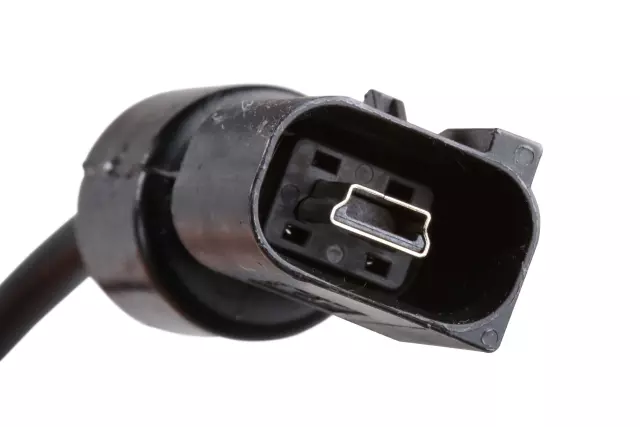 Dune Front Seat Center Armrest - GM (84082728)