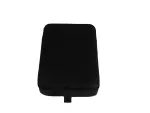 6WK303X7AA - Interior Trim: Rear Seat Armrest for Mopar Image