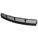 8A1Z17K945A - : Bumper Grille for Ford Image