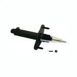 360005 - : CLUTCH SLAVE CYLINDER for PERFECTION CLUTCH Image