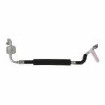 YF37121 - HVAC: Motorcraftâ„¢ Return Hose for Ford: F-150 Image