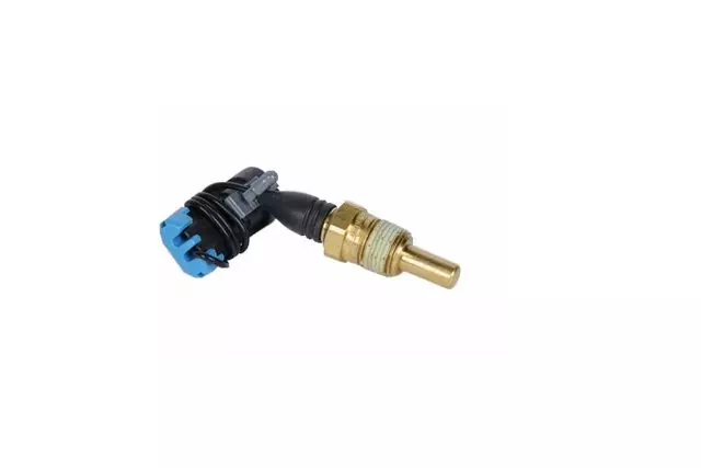 Engine Coolant Temperature Sensor - GM (12554145)