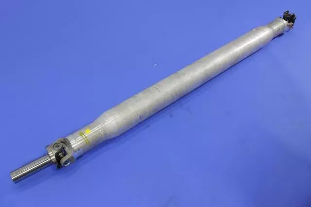 Drive Shaft - Mopar (05146485AC)