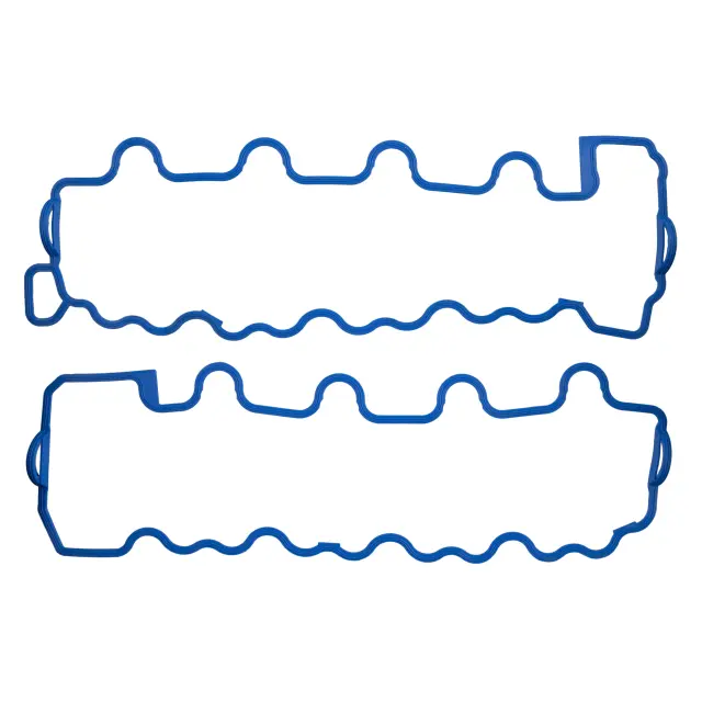 VS50842R - Gaskets: Engine Valve Cover Gasket Set for FEL-PRO Image