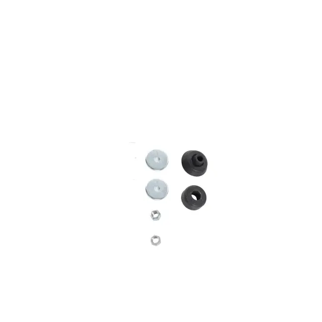 173896 - : PRT 173896 Suspension Shock Absorber for PRT PERFORMANCE RIDE Image