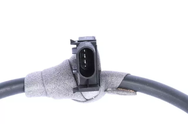 22769122 - Electrical: Negative Cable for GM Image