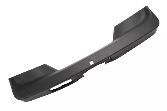 23320883 - Body: Lower Trim Panel for GM Image