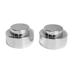 663015 - : RL CHEVY/GM REAR SPACER 1.5 LIFT for Readylift Image