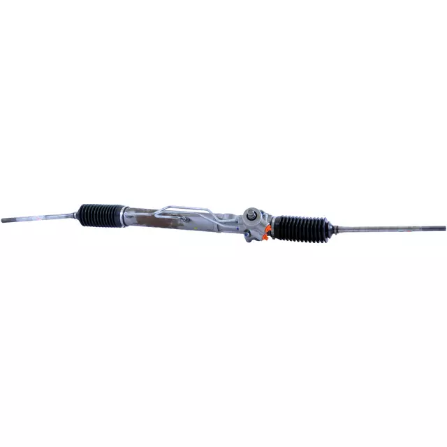 36R1086 - : Rack and Pinion Power Steering Gear Assembly for ACDelco Image