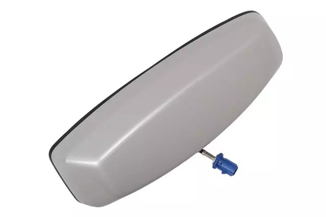 84346818 - Electrical: Antenna for Chevrolet: Suburban 3500 HD Image