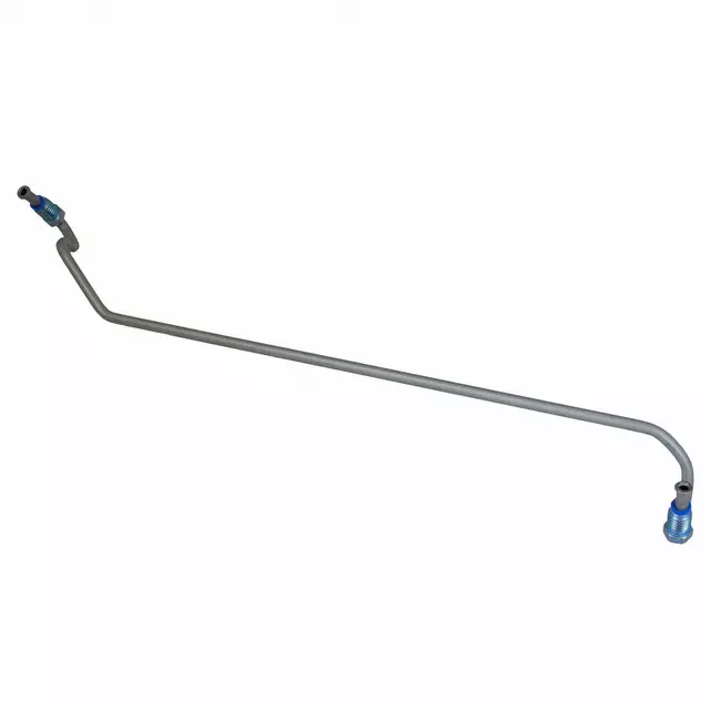 Tube Connecting - Ford (F77Z-3A714-AA)