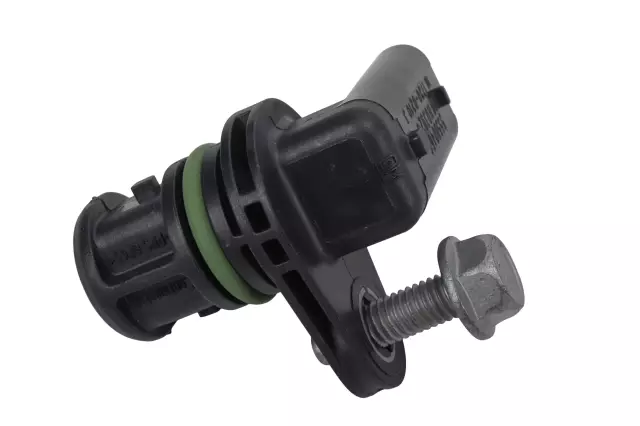 95530783 - : F (S)Sensor for GM Image