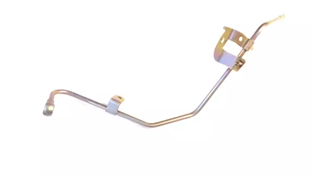 15192AA630 - : Pipe CP Oil for Subaru Image