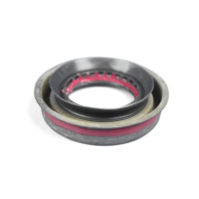 68004072AA - Front Axle; Dana 186 MM; Differential and Drive Line: Drive Pinion Seal for Mopar Image