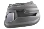 87849919 - : Door Trim Panel for GM Image