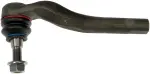 TO28392PR - : Steering Tie Rod End for Dorman Image