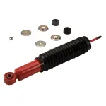 565102 - : High Pressure Monotube Gas Shock for KYB Image