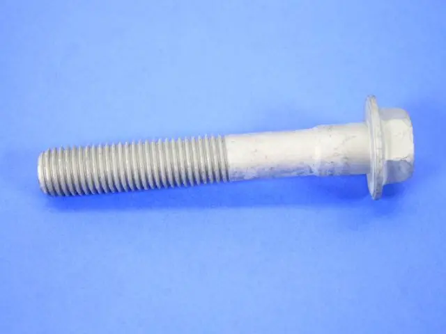 Mopar Lower Control Arm Bolt - Mopar (6507575AA)