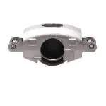 33147040 - : DFC Premium Calipers for DYNAMIC FRICTION Image