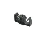 57008258AA - Fuel: 2 Way Clip for Jeep: Compass Image